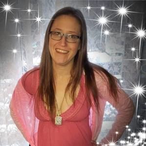 Meet your Posher, Bethany